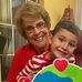 Faye Pate - Facebook