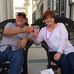Faye Pate - Facebook