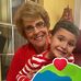 Faye Pate - Facebook