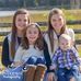 Faye Pate - Facebook