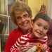 Faye Pate - Facebook