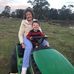 Faye Pate - Facebook