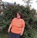 Faye Pate - Facebook