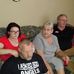 Faye Pate - Facebook