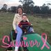 Faye Pate - Facebook