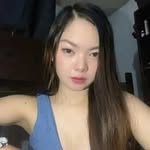 Haylette Faye Patentes - @haylettefayepatentes - Instagram