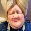 Johnnie Faye Pate - @johnnie.faye.pate - TikTok