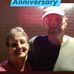 Mary Faye Pate - Facebook
