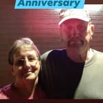 Mary Faye Pate - @maryfaye2022 - Instagram