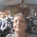 Mary Faye Pate - @patemaryfaye - Instagram