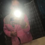 Savanna Faye Pate - @savanna_faye_pate - Instagram