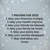 Faye Patrick - Facebook