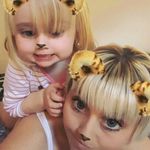 Faye Patrick - @fayepatrickxo - Instagram