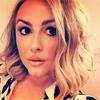 Faye Patrick - @fayepatrick - TikTok