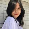 macaronchan5522 - @fayepatrick1981 - TikTok