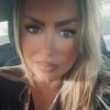 Faye - @fayepatrick7 - TikTok