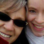 Brenda Faye Wilson Patten - @thebrendafaye - Instagram