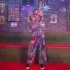 Faith Patten - @faithpatten - TikTok