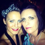 Georgie-faye Patten - @georgiefayepat - Instagram