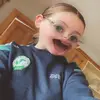 LowtaperFAYEd - @faye.patten.priv - TikTok