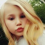 Chandyn Faye Patterson - @chandyn_faye_patterson - Instagram