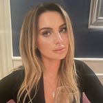 Faye Alexandra Patterson - @fayepatterson24 - Instagram