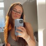 Faye Amy Patterson - @fayepattersonn - Instagram