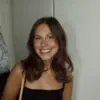 faye - @fayeepatterson - TikTok