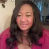 Faye Patterson618 - @fayepatterson618 - TikTok