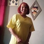 Faye Patterson - @lulabell549 - Instagram