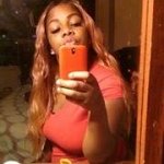 Faye Patterson - @allaboutmymomey - Instagram