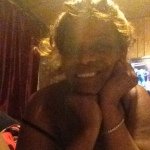 Faye Patterson - @queenb_fayonce - Instagram