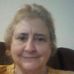 Faye Patterson - Facebook