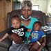 Faye Patterson - Facebook