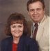 Faye Patterson - Facebook