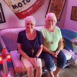 Faye Patterson - @fayepatterson8806 - Instagram