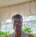 Faye Patterson - Facebook