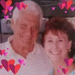 faye patterson - @fayepatterson5405 - Instagram