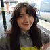 Faye Patterson - Facebook