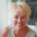 Faye Patterson - Facebook
