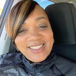 Faye Patterson - @faye_patterson2470 - Instagram