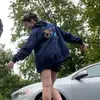 faye patterson - @singe..e - TikTok