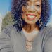 Faye Patterson - Facebook