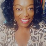 Faye Patterson - @sassyfaye14 - Instagram