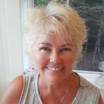 Faye Patterson - @faye.patterson.543 - Instagram