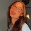 Faye Patterson - @fayepatterson58 - TikTok
