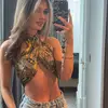 faye Patterson - @faye.pattersonn - TikTok