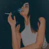 Faye Patterson - @faye.0616 - TikTok