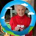 Faye Shamblee Patterson - Facebook