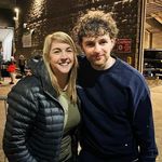 Faye Turpin-Patterson - @faye_tourguide - Instagram